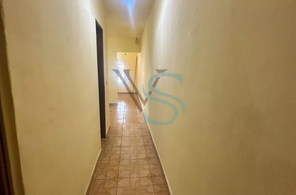 Casa para venda, 2 quarto(s), Parque São Bento, Sorocaba - Foto 12