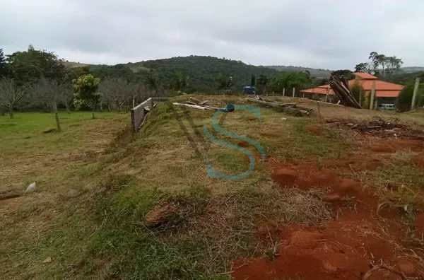 Terreno para venda,  Colégio, Ibiúna
