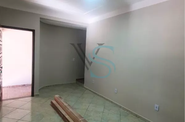 Sobrado para venda,  Jardim Nápoli, Sorocaba