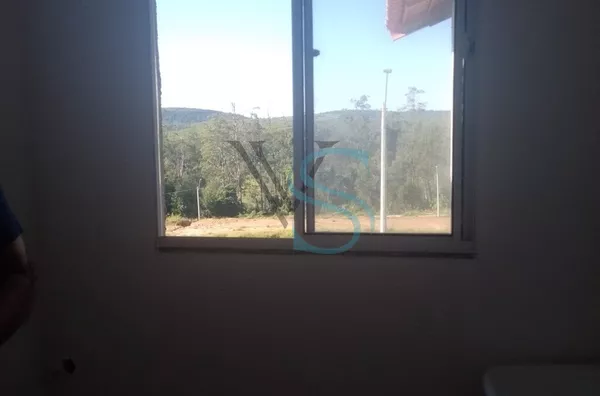 Casa em condomínio para aluguel, 2 quarto(s),  Alphaville Nova Esplanada Iii, Votorantim