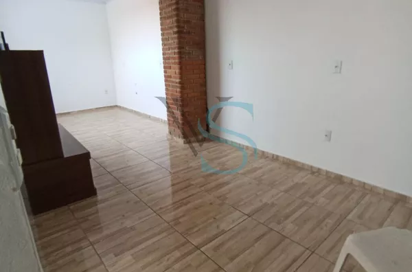 Casa assobradada para venda , 3 quarto(s),  Real Parque, Votorantim