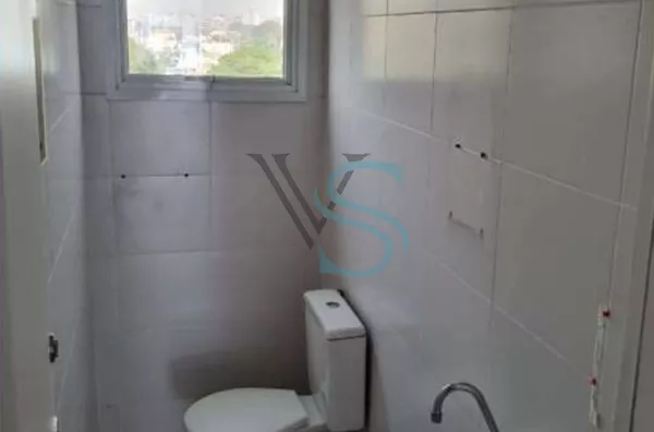 Sala comercial térrea para venda e aluguel,  Vila Trujillo, Sorocaba