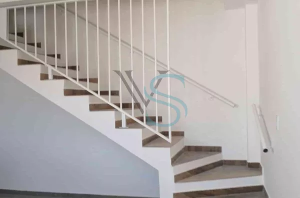 Casa para venda,  Terras De Arieta, Sorocaba
