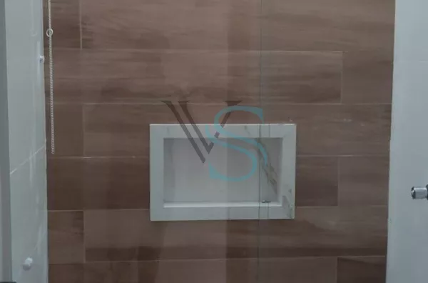Casa geminada para , 2 quarto(s),  Vila Aeroporto, Sorocaba - Foto 8