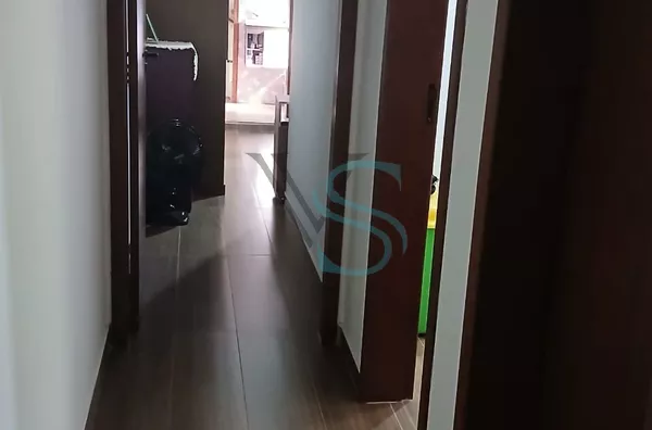 Casa para venda, 2 quarto(s),  Jardim Santa Cecilia, Sorocaba