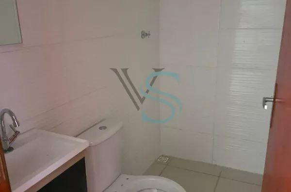 Sobrado para aluguel,  Vila Helena, Sorocaba
