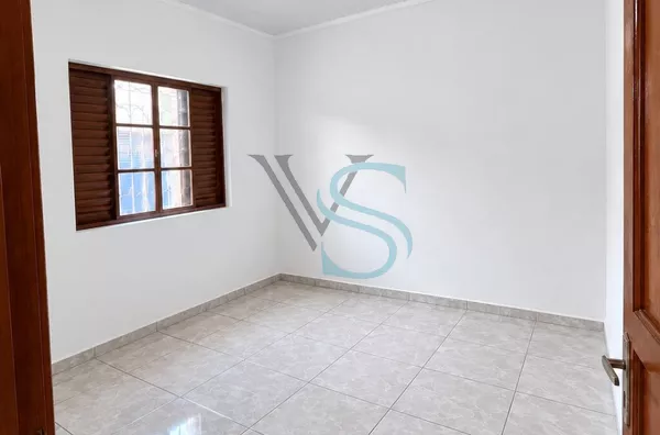 Sala comercial para aluguel,  Vila Trujillo, Sorocaba