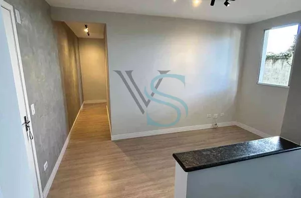 Apartamento para venda,  - Selecione - Bairro, Sorocaba