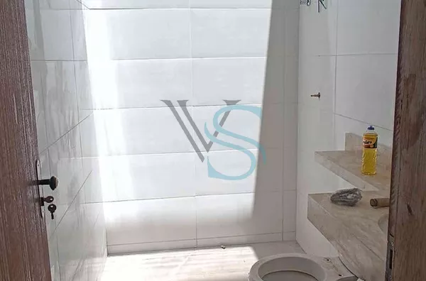 Casa individual disponível no Terras de Arieta - Sorocaba 