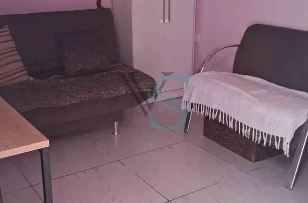 Casa para venda, 2 quarto(s),  Vila Dominguinho, Votorantim