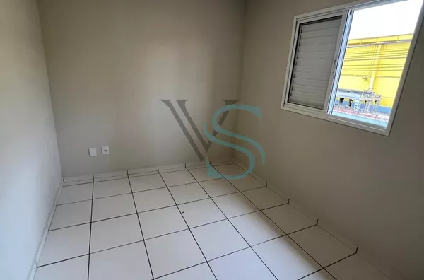 Sobrado em Condômino para venda, Lopes De Oliveira, Sorocaba - Foto 10