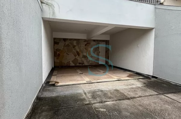 Casa para aluguel, 5 quarto(s),  Jardim Santa Rosalia, Sorocaba