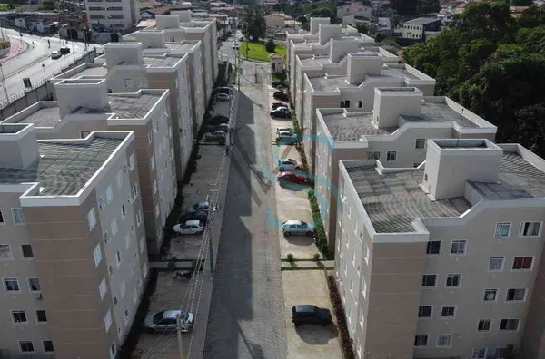 Apartamento para locação Spazio Moinho Velho