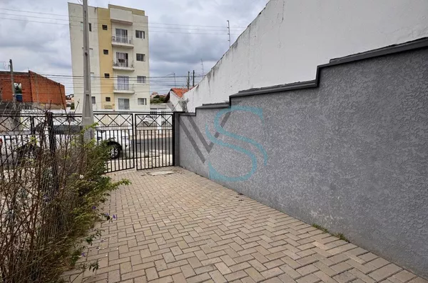 Casa para venda,  Jardim Piazza Di Roma, Sorocaba