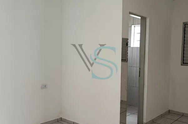 Casa para aluguel,  Jardim Pacaembu, Sorocaba
