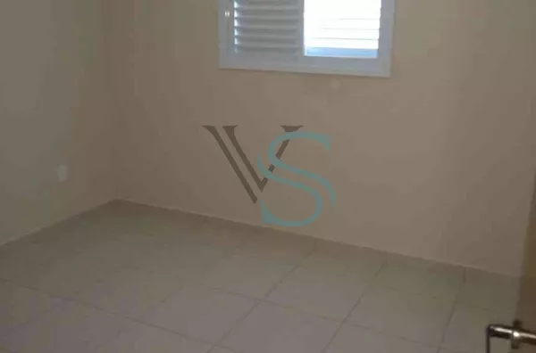 Apartamento para venda,  Jardim Do Sol, Sorocaba