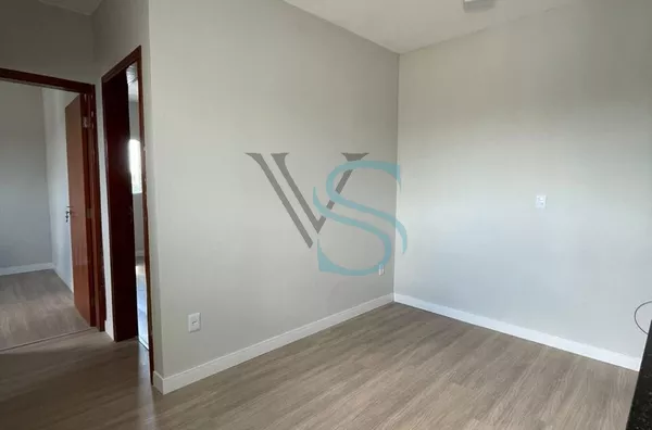 Apartamento para venda, 2 quarto(s),  Vila Aeroporto, Sorocaba - Foto 9