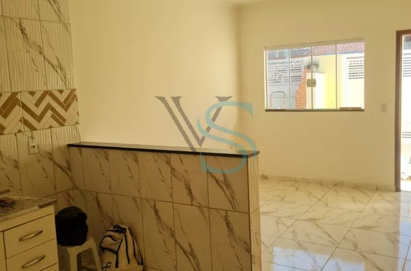 Casa para venda,  Jardim Santa Cecilia, Sorocaba
