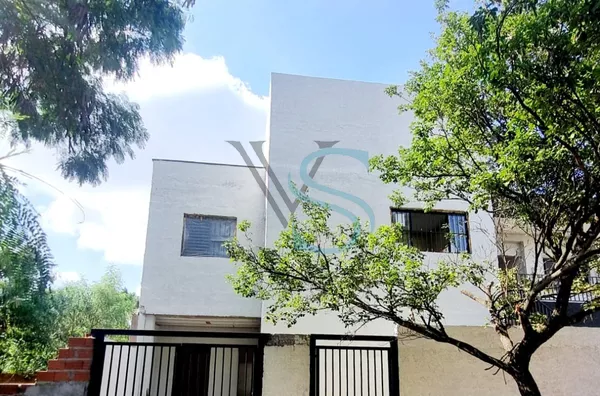 Casa para venda, 2 quarto(s),  Jardim Das Azaléias, Sorocaba