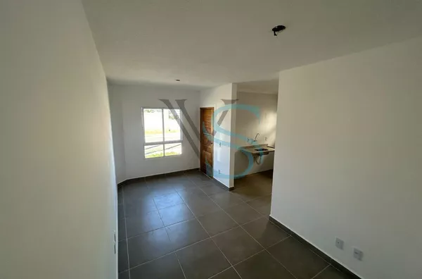 Casa em condomínio para venda, 2 quarto(s),  Aparecidinha, Sorocaba