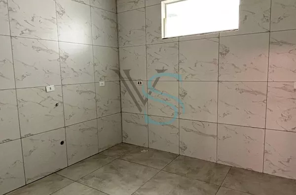 Ponto de comercio para locação Vitoria Régia 