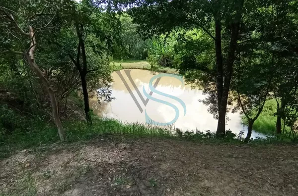 Área para venda,  , 
