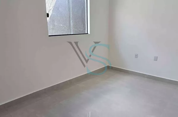 Casa para venda, 3 quarto(s),  Parque São Bento, Sorocaba