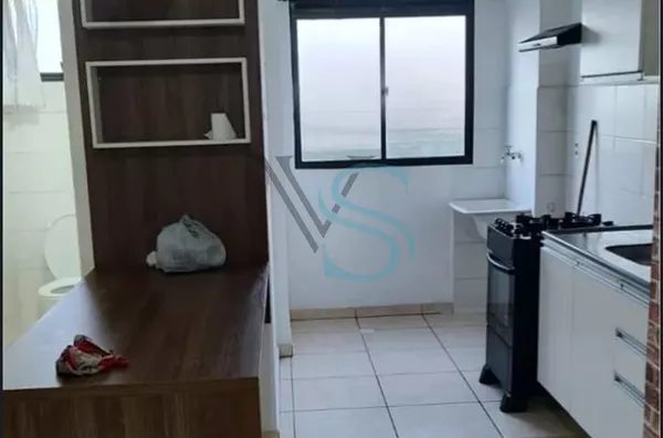 Residencial Lar Lisboa, 2 quarto(s),  Vila Almeida, Sorocaba