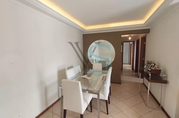 Apartamento para venda e aluguel, 3 quarto(s),  Parque Campolim, Sorocaba