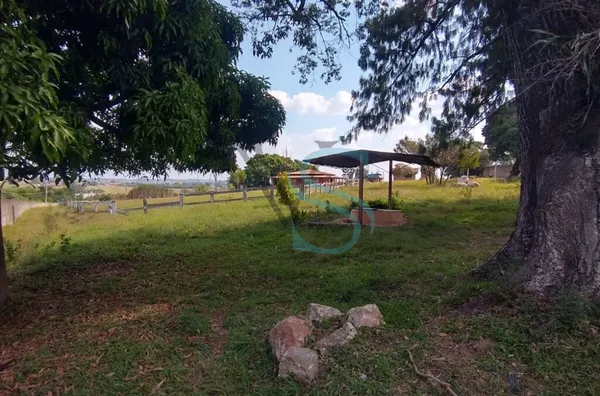 Terreno para venda,  Vila Pedroso, Votorantim