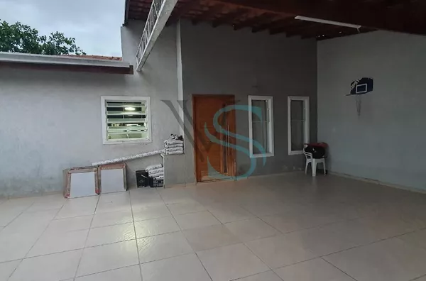 casa 