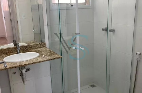 Apartamento para venda, 2 quarto(s),  Jardim Piratininga, Sorocaba