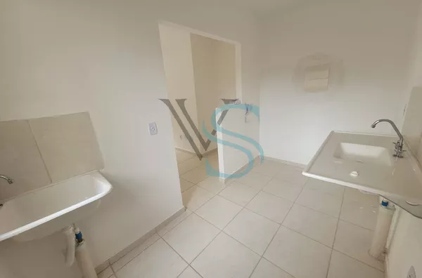 Condominio Vila vic Salerno, terreo