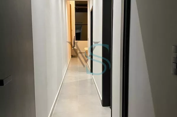 Casa em condomínio para venda, 3 quarto(s),  Riviera Santa Cristina, Paranapanema