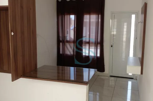 Casa para venda,  Caguassu, Sorocaba