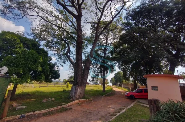 Terreno para venda,  Vila Pedroso, Votorantim