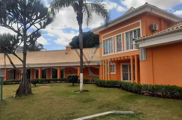 Apartamento para venda, Condominio Parque Sicilia Vossoroca,Votorantim