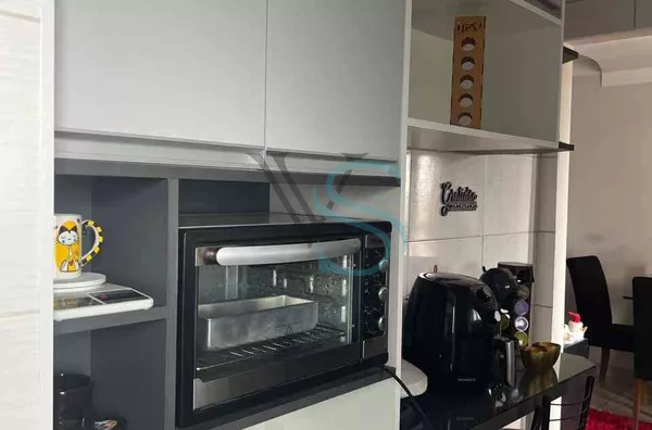 Casa para Locação e Venda Condomínio Vision Ville