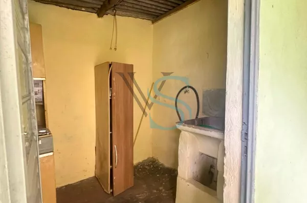 Casa para venda, 2 quarto(s), Parque São Bento, Sorocaba - Foto 15