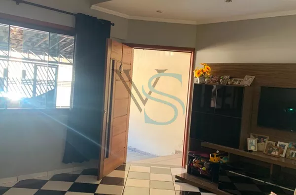 Casa para venda, 3 quarto(s), Jardim Maria Antonia Prado, Sorocaba - Foto 9