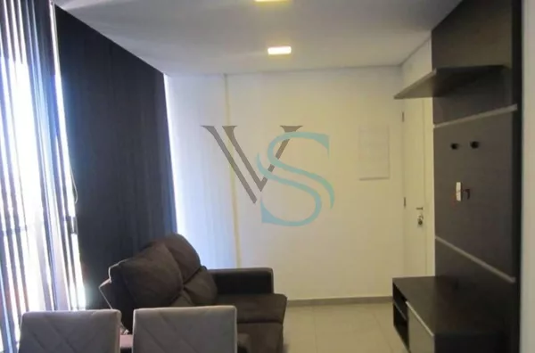 Apartamento para venda e aluguel, 1 quarto(s),  Parque Campolim, Sorocaba