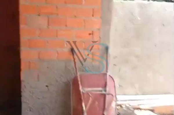 Terreno para venda e aluguel,  - Selecione - Bairro, Sorocaba