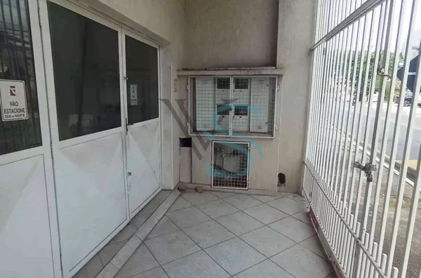 Prédio para venda,  Centro, Votorantim