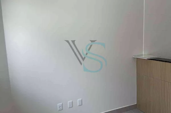 Casa geminada de 1 dormitorios para venda,  Jardim Santa Marta, Sorocaba