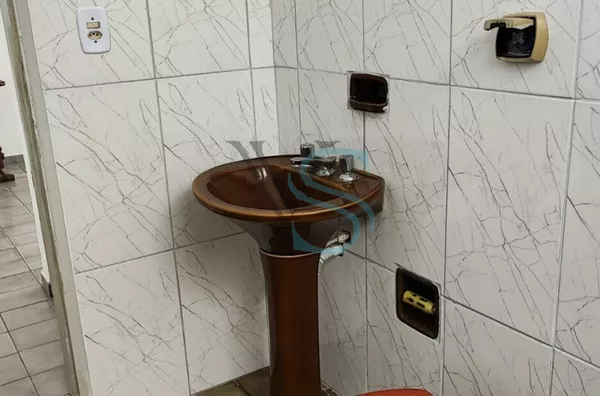 Casa para aluguel,  Jardim Pacaembu, Sorocaba