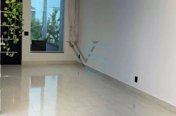 Casa em Condomínio Horto Florestal Villagio
