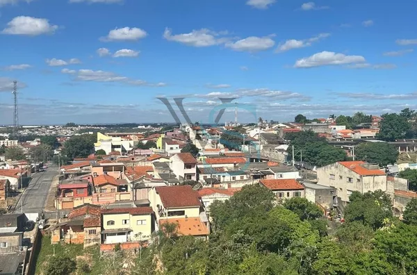 Condominio Bella Fiori