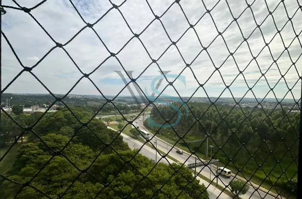 Apartamento para ,  Jardim Novo Horizonte, Sorocaba