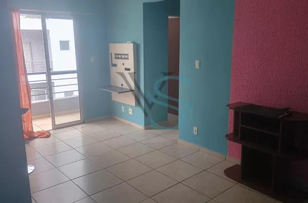 Apartamento para venda, 2 quarto(s),  - Selecione - Bairro, Sorocaba