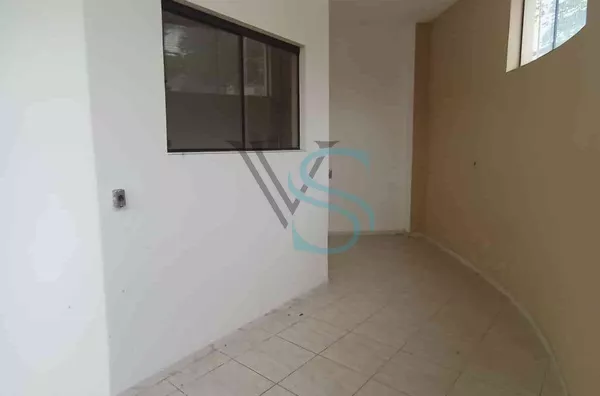 Prédio para venda,  Centro, Votorantim